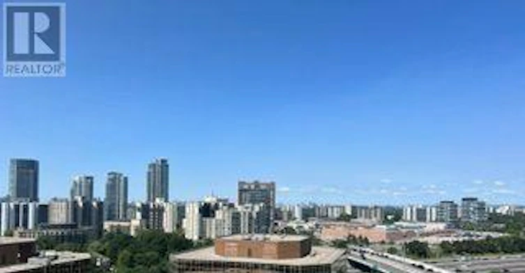 1611-275 Yorkland Road, Toronto, ON, M2J 4Y8 - 11