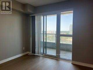 1611-275 Yorkland Road, Toronto, ON, M2J 4Y8 - 7