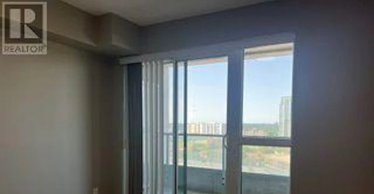 1611-275 Yorkland Road, Toronto, ON, M2J 4Y8 - 7