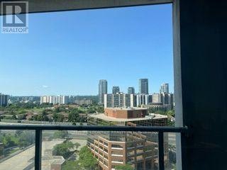 1611-275 Yorkland Road, Toronto, ON, M2J 4Y8 - 5