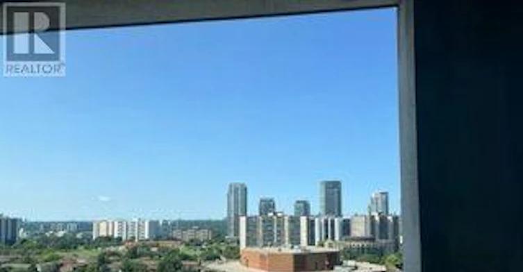 1611-275 Yorkland Road, Toronto, ON, M2J 4Y8 - 5