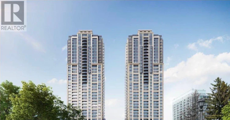 2910-1928 Lake Shore Boulevard W, Toronto, ON, M6S 0B1 - 5