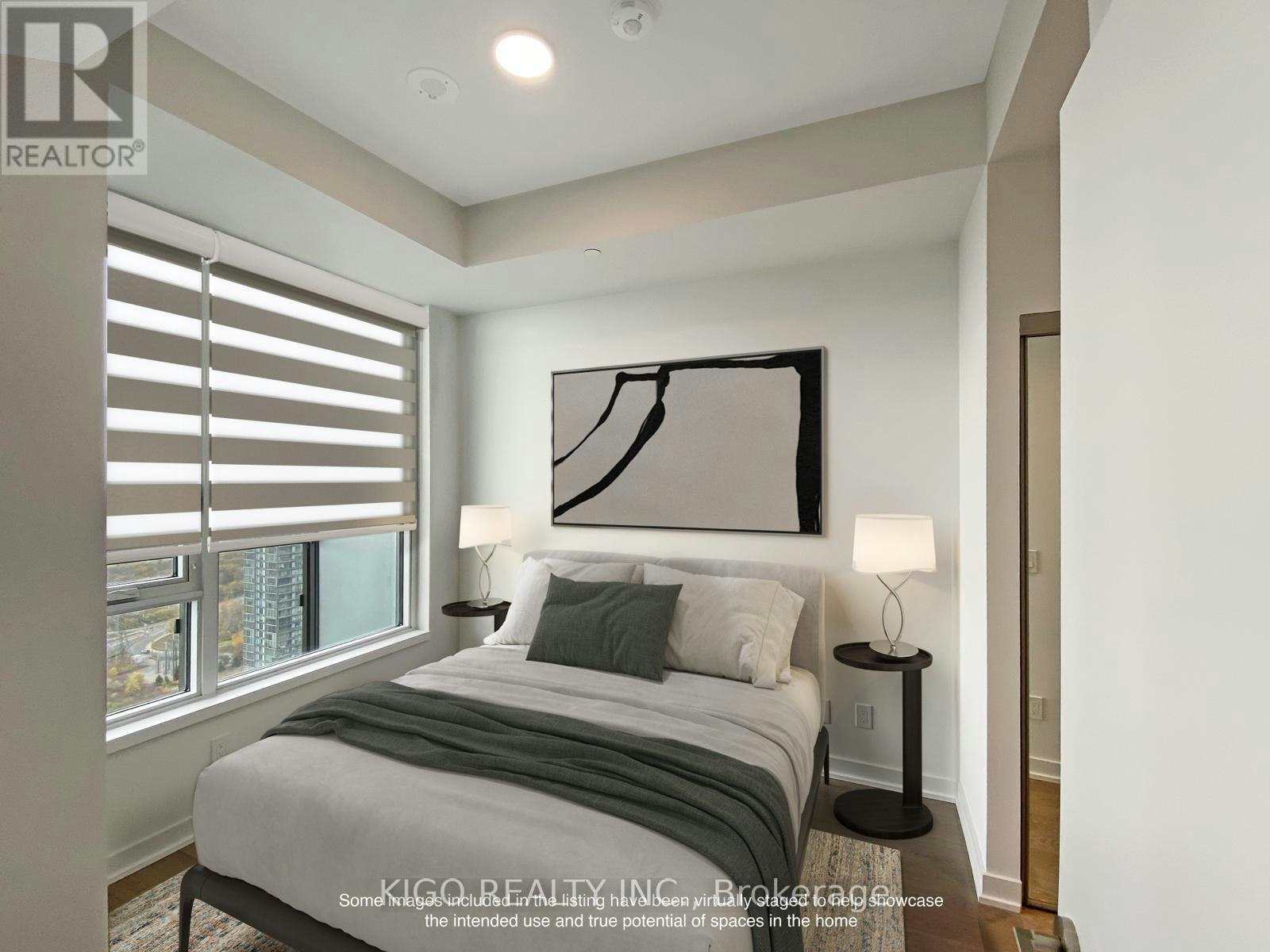 2910-1928 Lake Shore Boulevard W, Toronto, ON, M6S 0B1 - 9