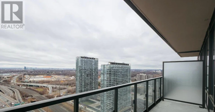2910-1928 Lake Shore Boulevard W, Toronto, ON, M6S 0B1 - 4