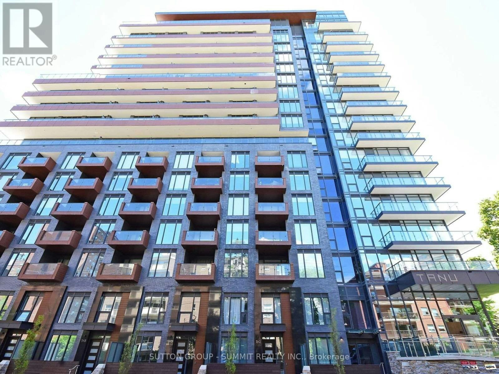 1606-21 Park Street E, Mississauga, ON, L5G 1L7