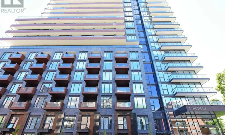 1606-21 Park Street E