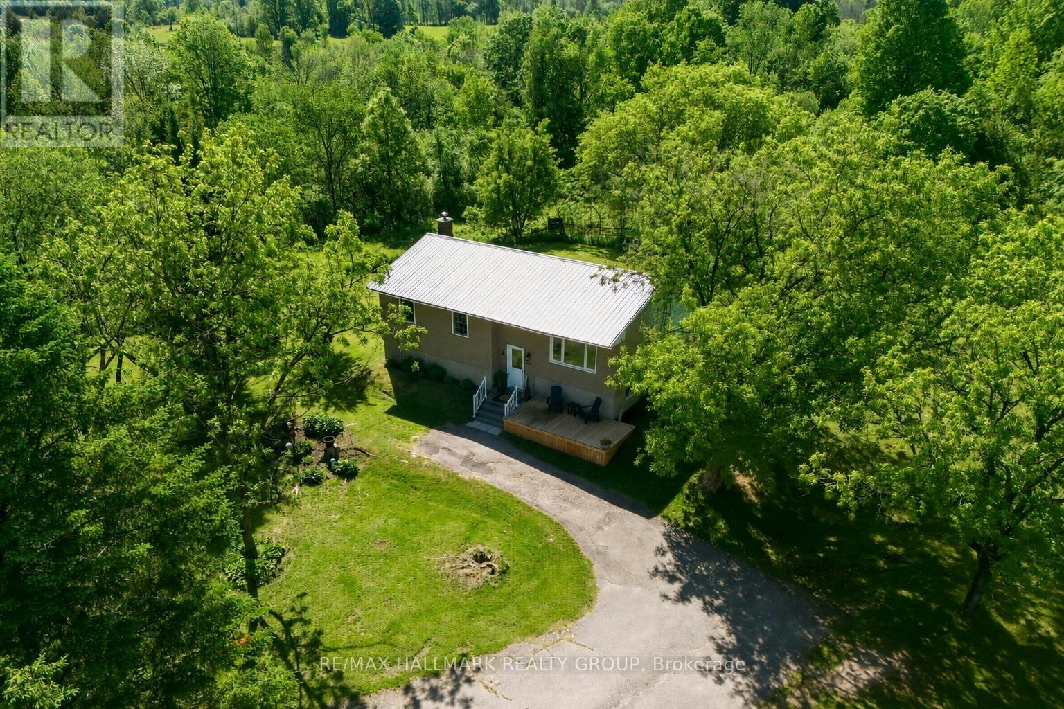 237 County 42 Road Road, Leeds and the Thousand Islands, ON, K0E 1G0