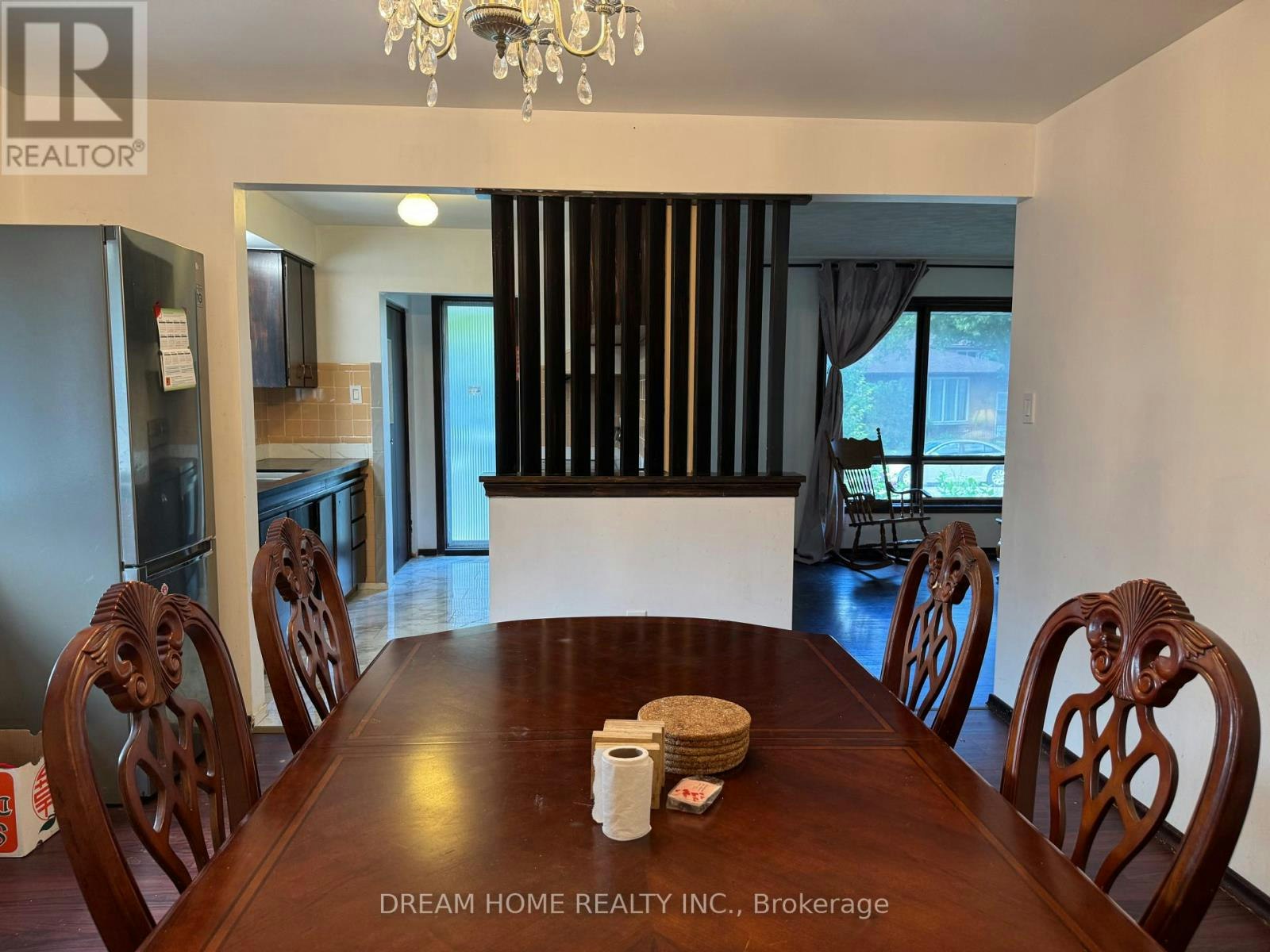 48 Meadowlark Drive, Hamilton, ON, L9A 2K7 - 2