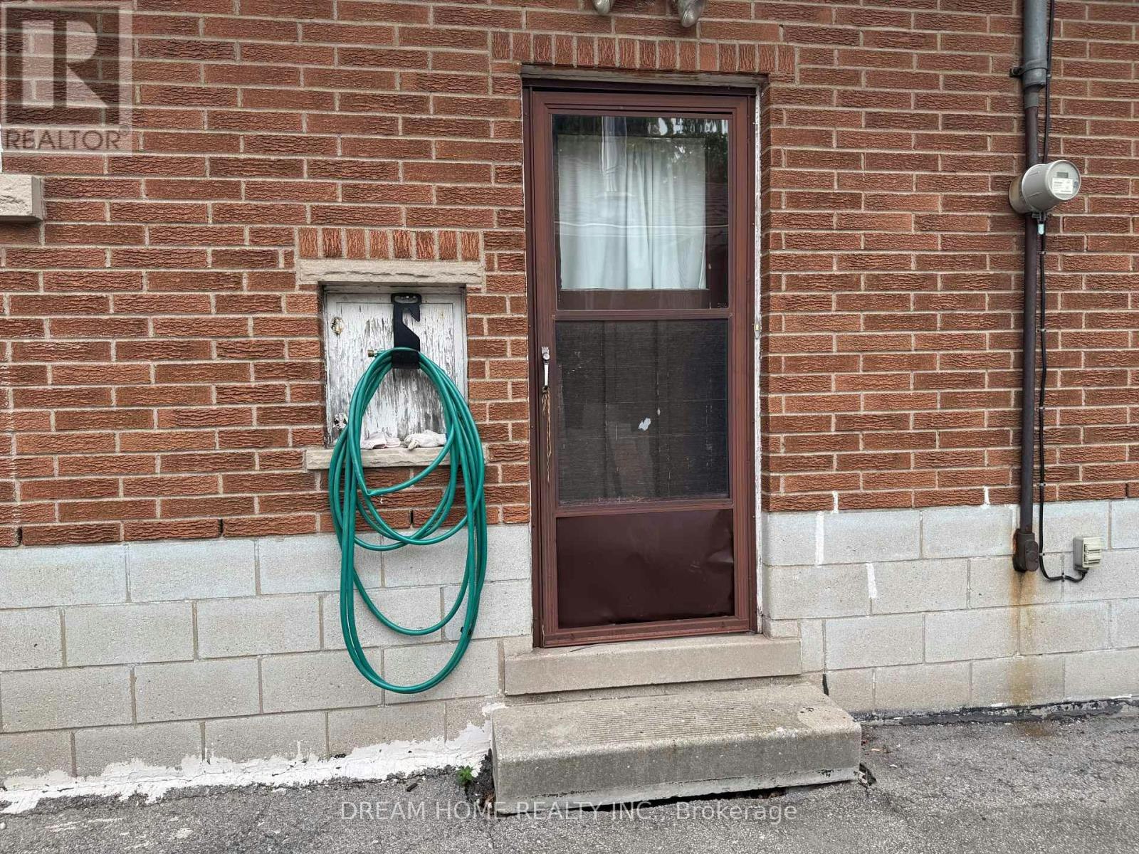 48 Meadowlark Drive, Hamilton, ON, L9A 2K7 - 25