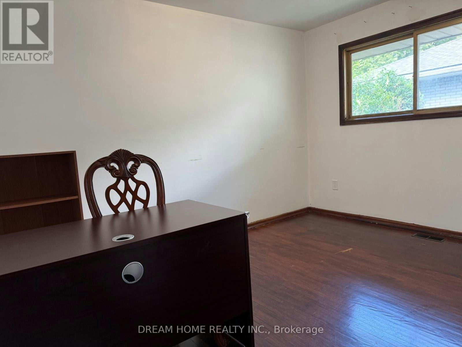 48 Meadowlark Drive, Hamilton, ON, L9A 2K7 - 17