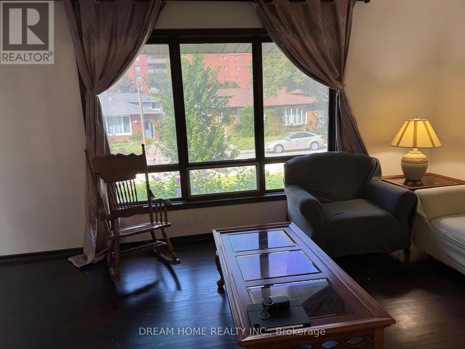 48 Meadowlark Drive, Hamilton, ON, L9A 2K7 - 6