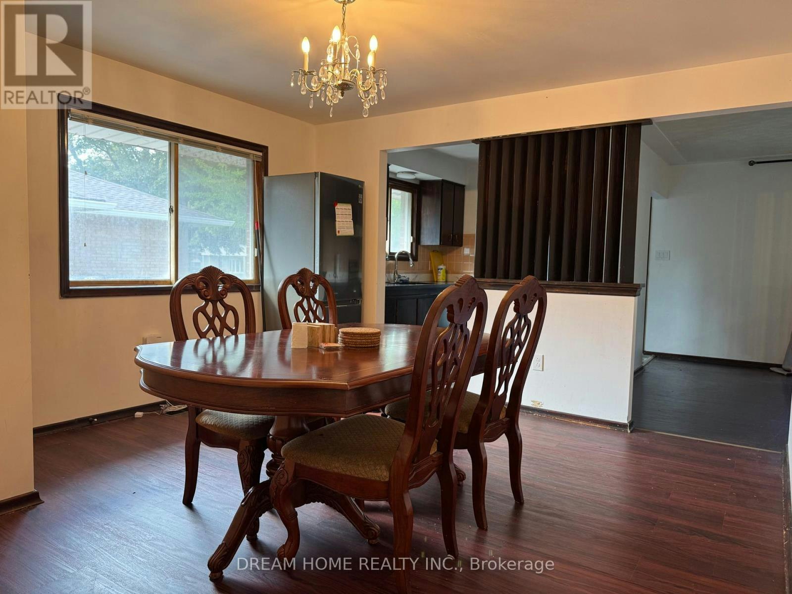48 Meadowlark Drive, Hamilton, ON, L9A 2K7 - 3