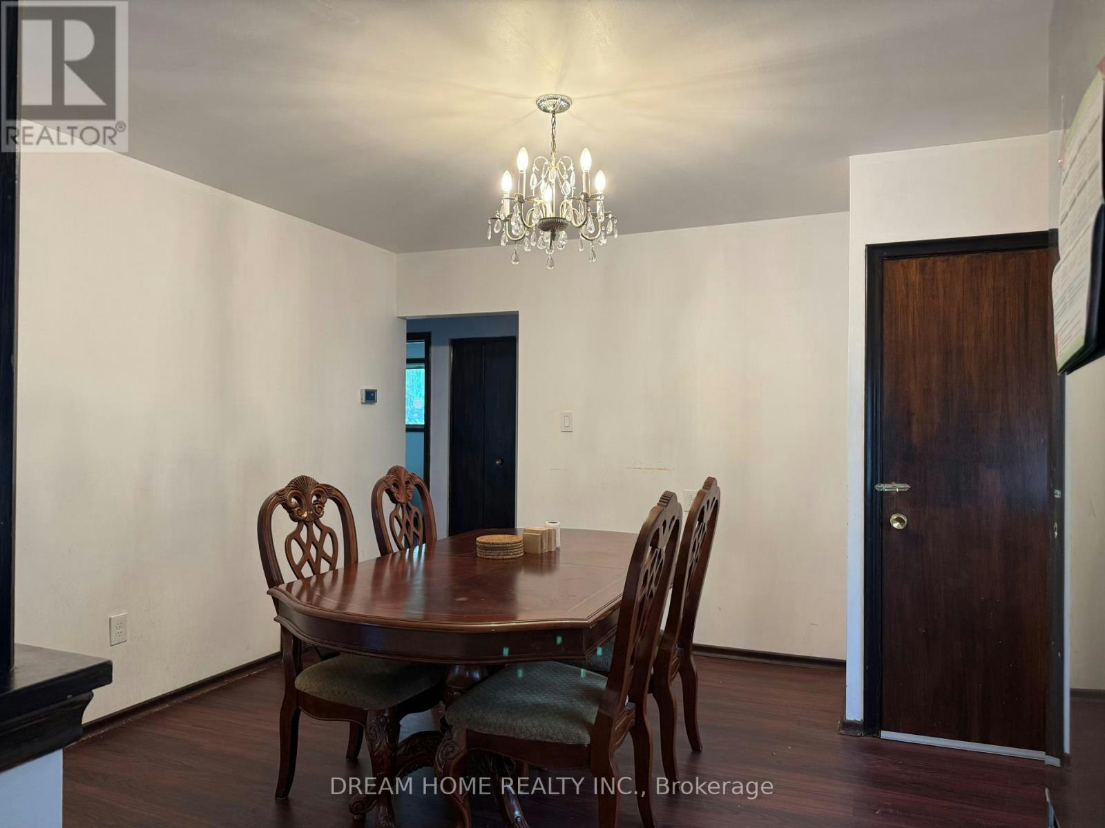 48 Meadowlark Drive, Hamilton, ON, L9A 2K7 - 4