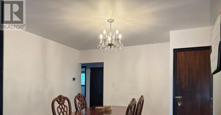 48 Meadowlark Drive, Hamilton, ON, L9A 2K7 - 4