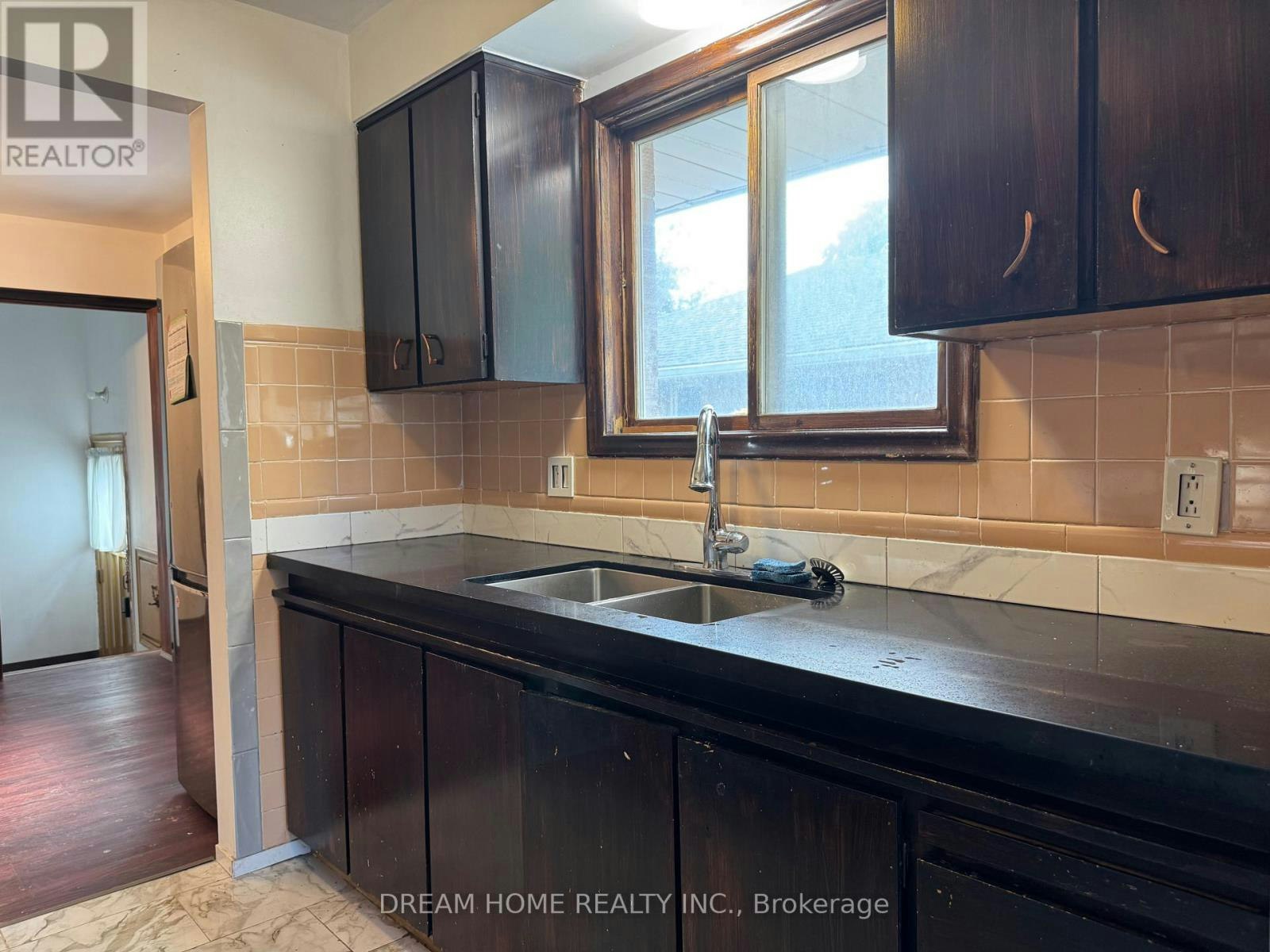 48 Meadowlark Drive, Hamilton, ON, L9A 2K7 - 12