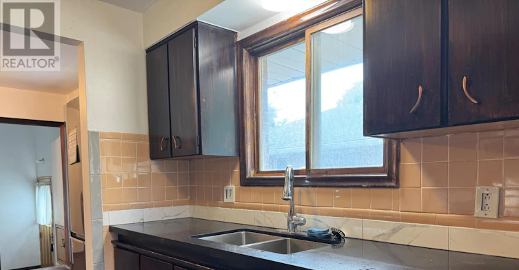 48 Meadowlark Drive, Hamilton, ON, L9A 2K7 - 12