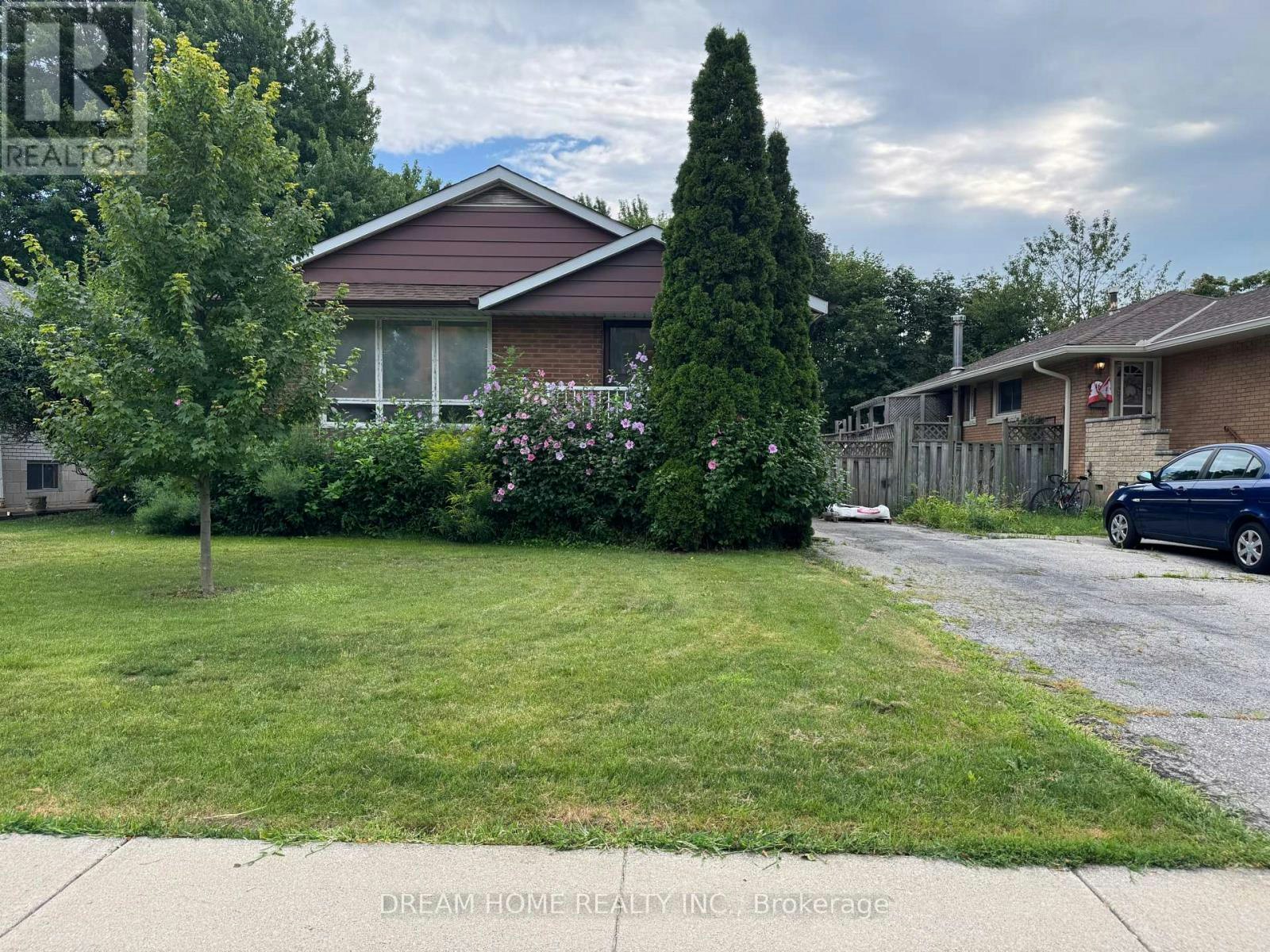 48 Meadowlark Drive, Hamilton, ON, L9A 2K7 - 24