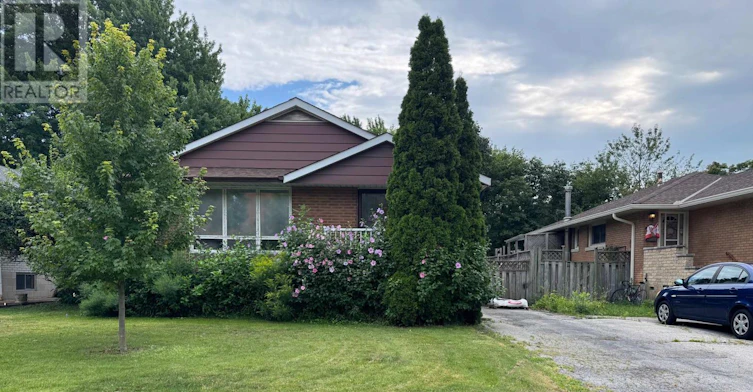 48 Meadowlark Drive, Hamilton, ON, L9A 2K7 - 24