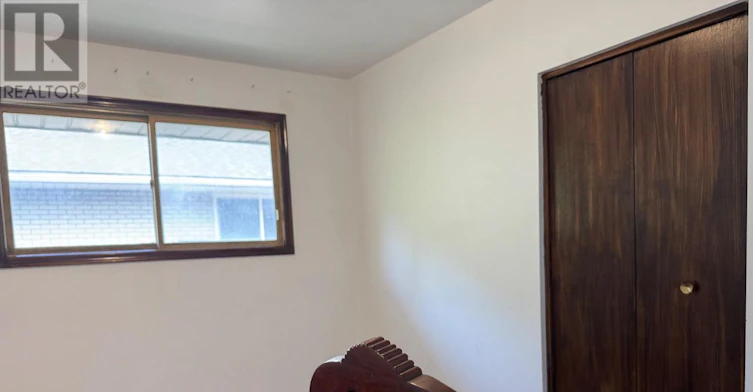 48 Meadowlark Drive, Hamilton, ON, L9A 2K7 - 18