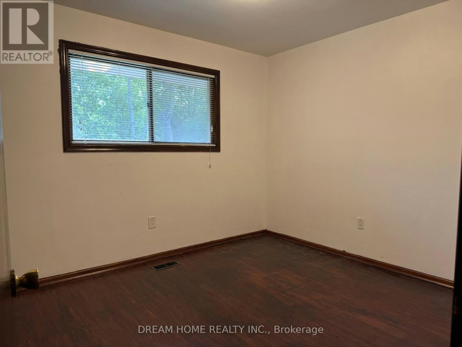 48 Meadowlark Drive, Hamilton, ON, L9A 2K7 - 16