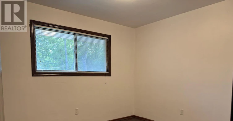 48 Meadowlark Drive, Hamilton, ON, L9A 2K7 - 16