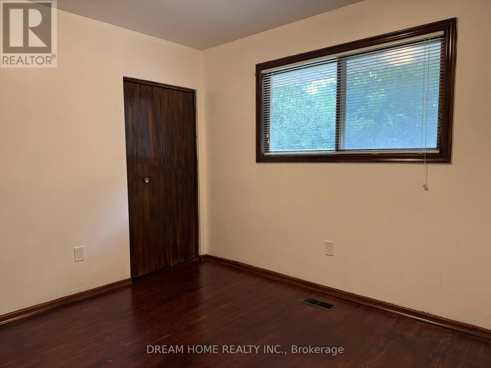 48 Meadowlark Drive, Hamilton, ON, L9A 2K7 - 15