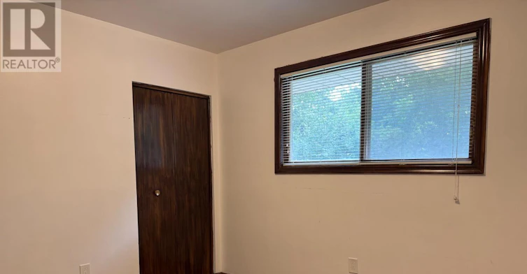 48 Meadowlark Drive, Hamilton, ON, L9A 2K7 - 15