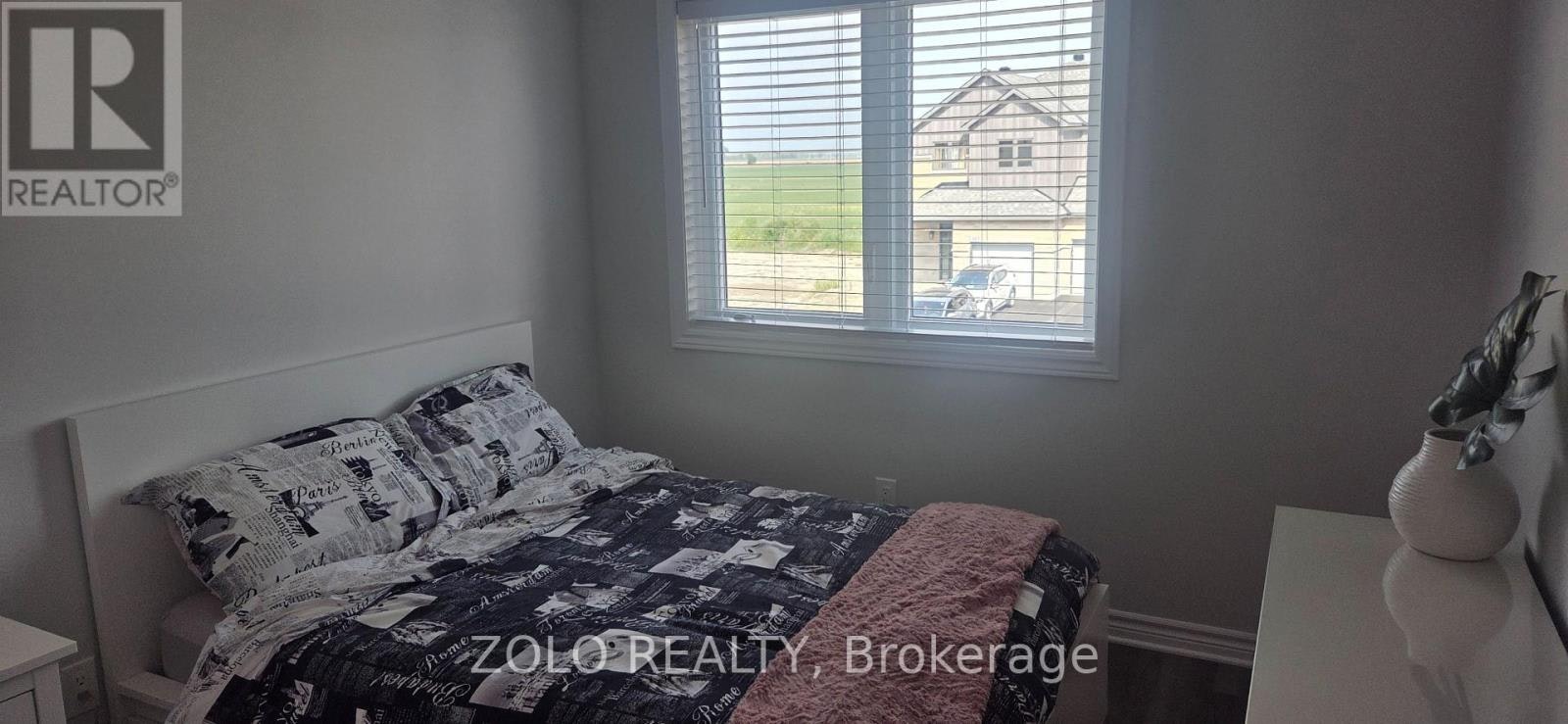 291 Labelle Street, Russell, ON, K0A 1W1 - 8