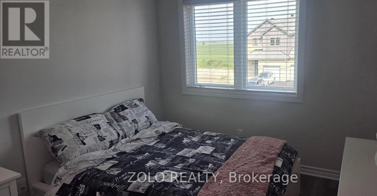 291 Labelle Street, Russell, ON, K0A 1W1 - 8