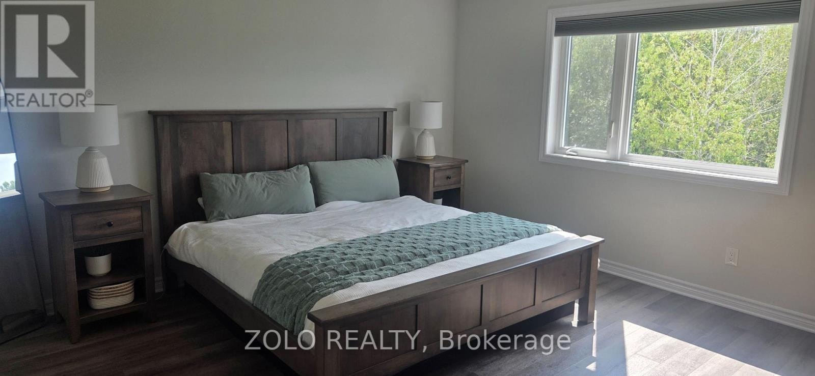 291 Labelle Street, Russell, ON, K0A 1W1 - 5