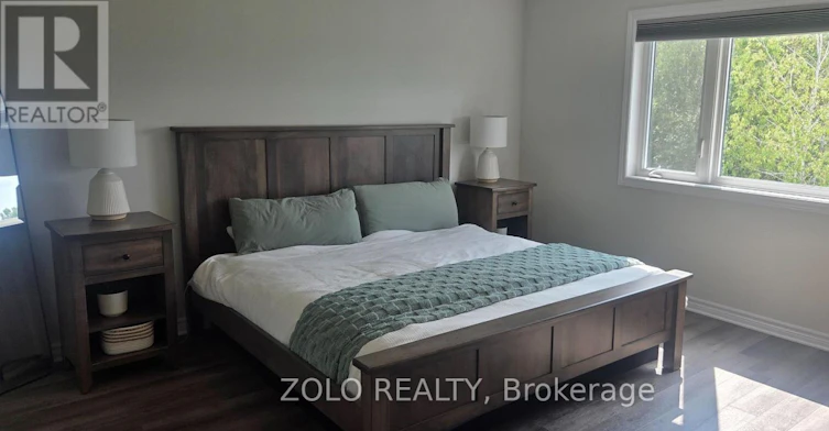 291 Labelle Street, Russell, ON, K0A 1W1 - 5