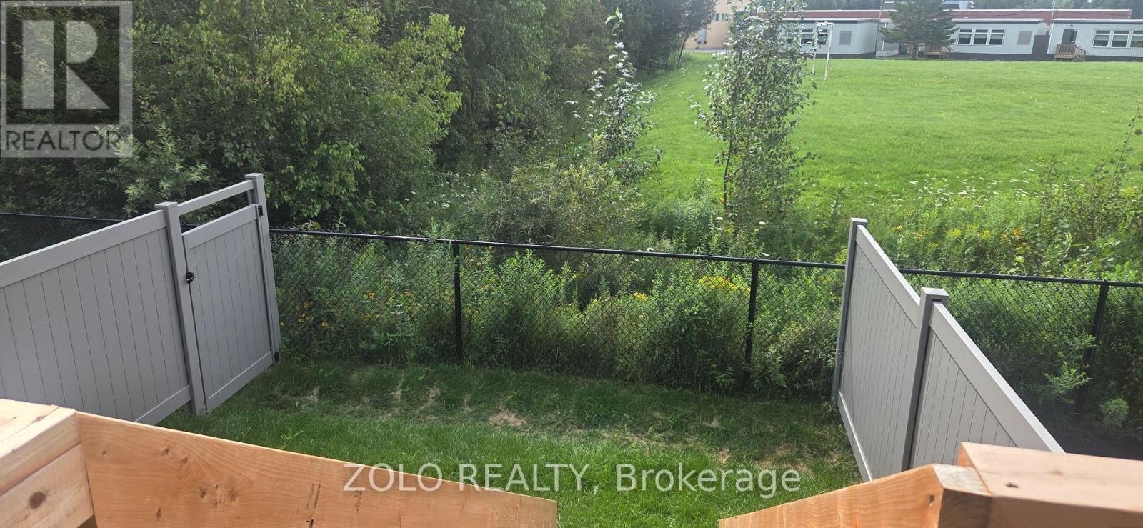 291 Labelle Street, Russell, ON, K0A 1W1 - 12