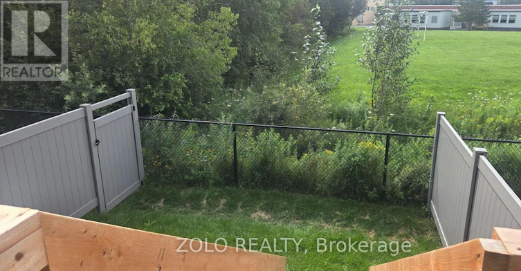 291 Labelle Street, Russell, ON, K0A 1W1 - 12