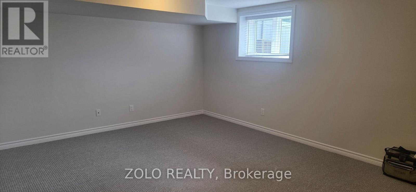 291 Labelle Street, Russell, ON, K0A 1W1 - 11