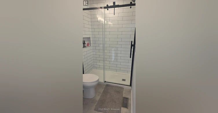291 Labelle Street, Russell, ON, K0A 1W1 - 7