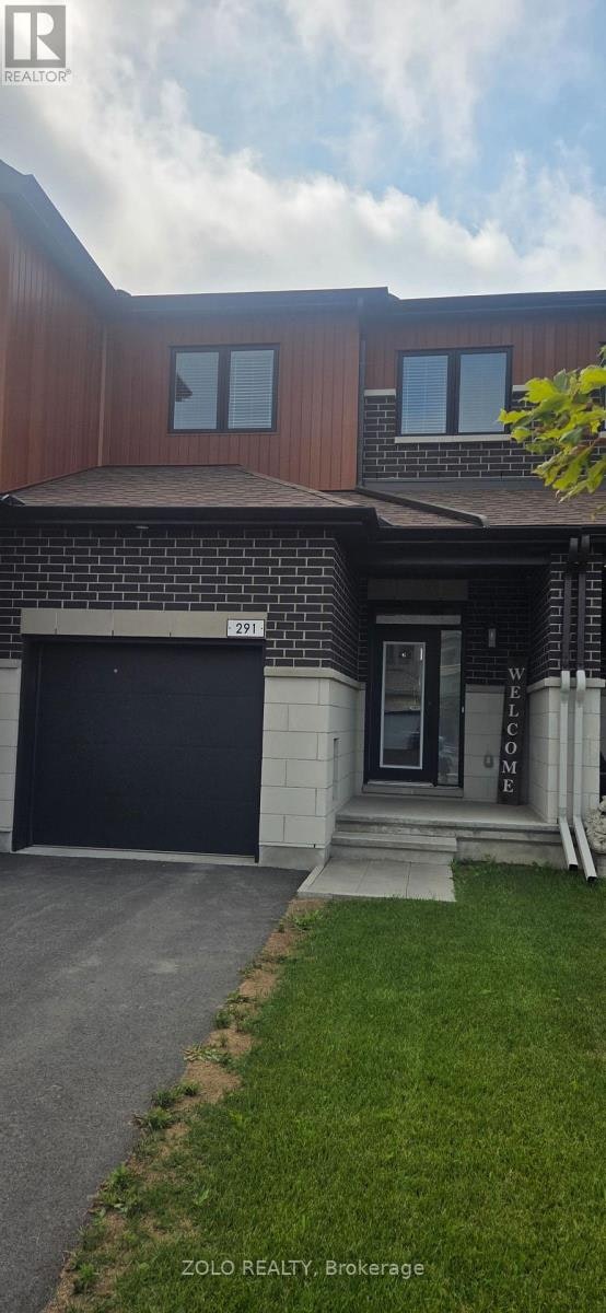 291 Labelle Street, Russell, ON, K0A 1W1