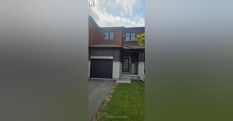 291 Labelle Street, Russell, ON, K0A 1W1