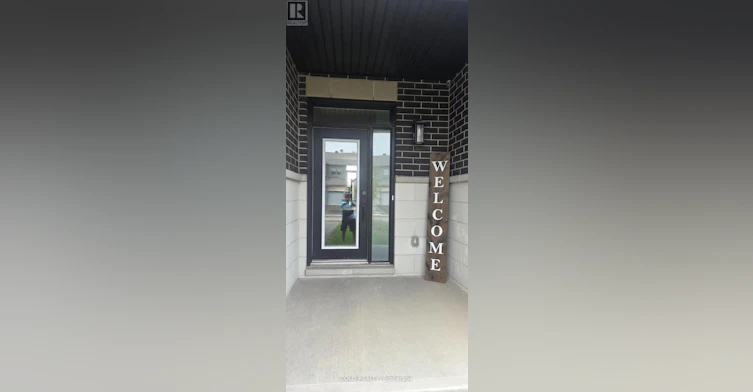 291 Labelle Street, Russell, ON, K0A 1W1 - 2