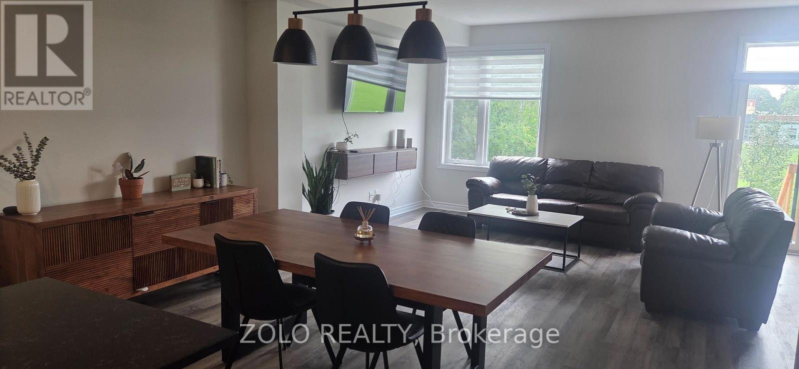 291 Labelle Street, Russell, ON, K0A 1W1 - 4