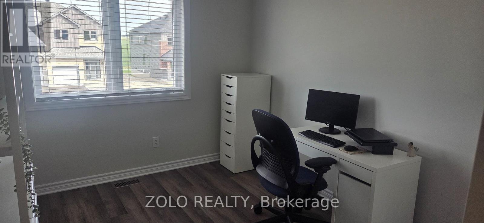 291 Labelle Street, Russell, ON, K0A 1W1 - 9
