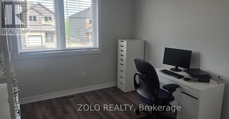 291 Labelle Street, Russell, ON, K0A 1W1 - 9