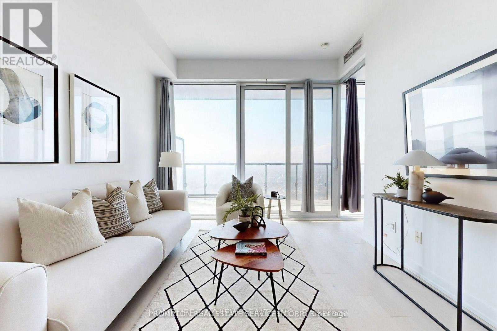 4312-488 University Avenue, Toronto, ON, M5G 0C1 - 14