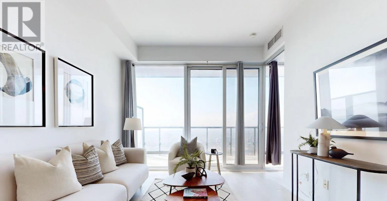 4312-488 University Avenue, Toronto, ON, M5G 0C1 - 14