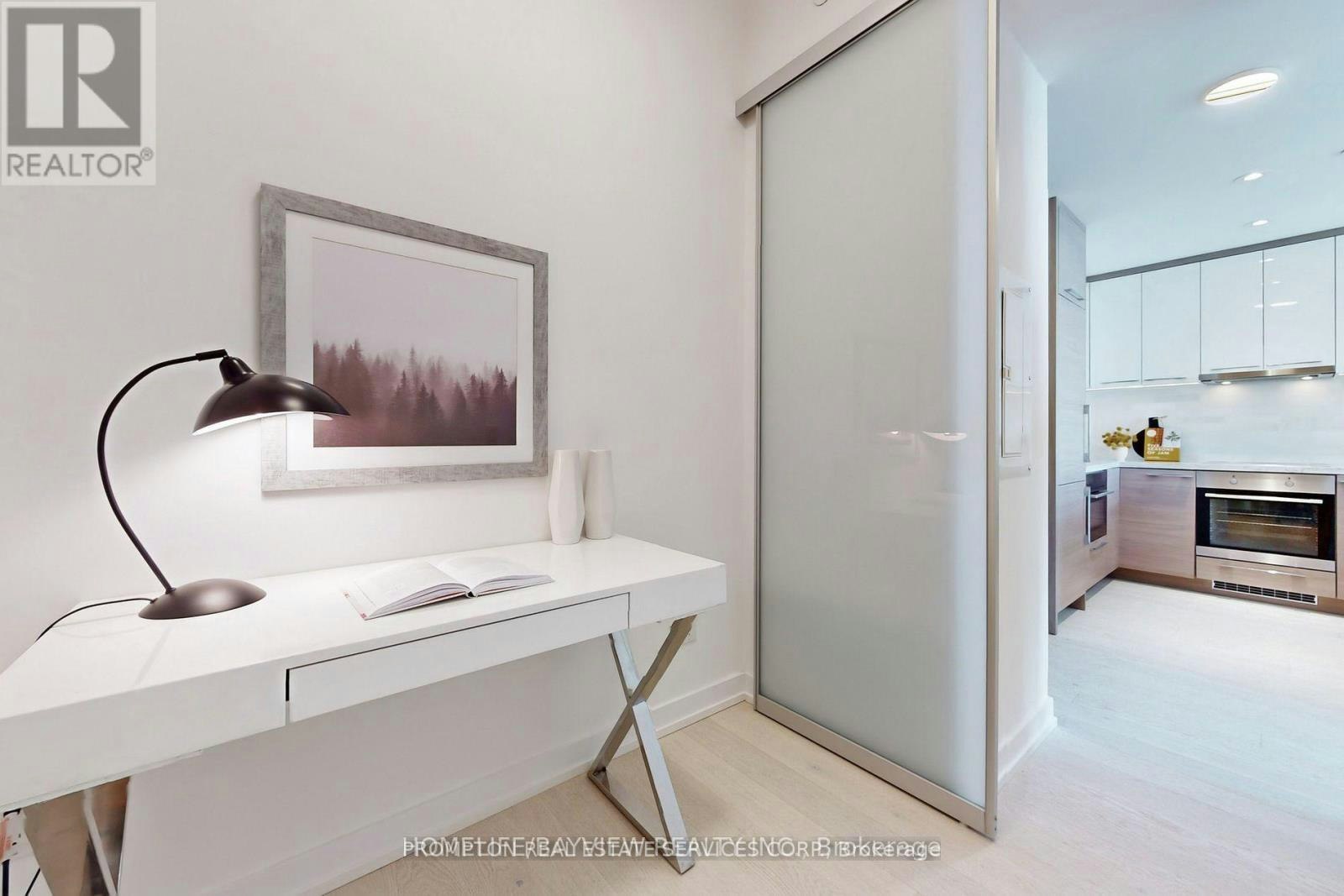4312-488 University Avenue, Toronto, ON, M5G 0C1 - 23