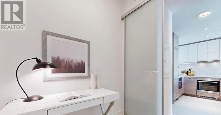 4312-488 University Avenue, Toronto, ON, M5G 0C1 - 23