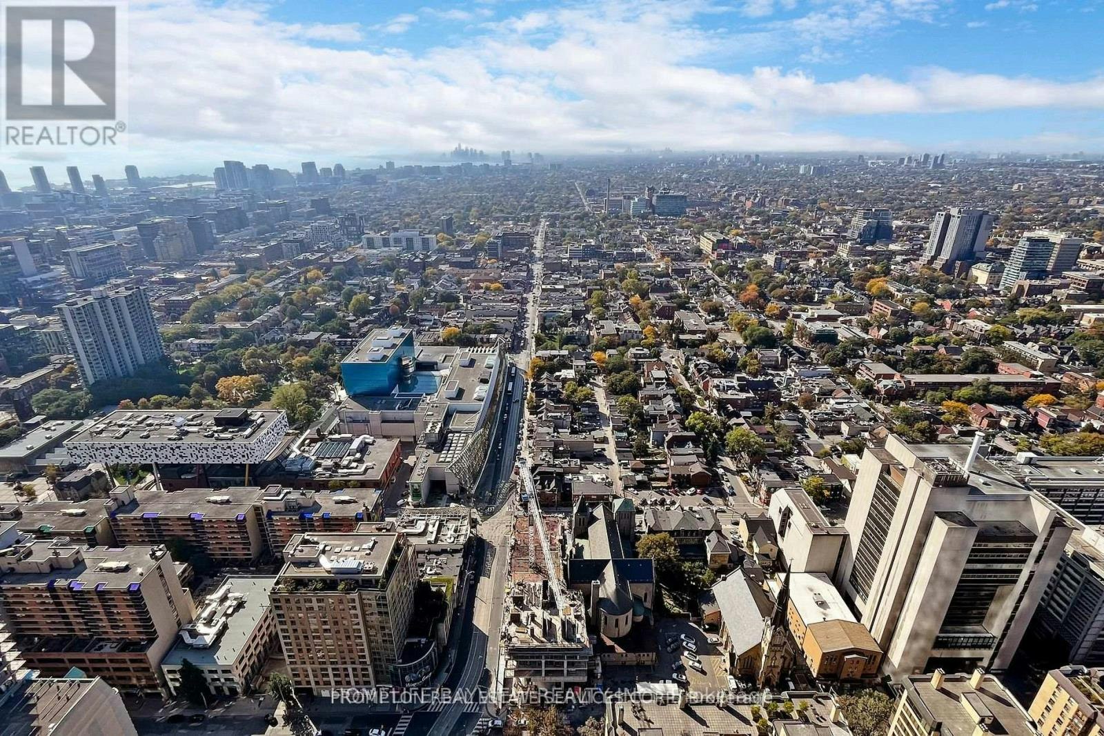 4312-488 University Avenue, Toronto, ON, M5G 0C1 - 29