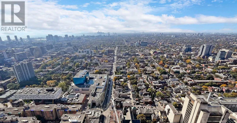 4312-488 University Avenue, Toronto, ON, M5G 0C1 - 29