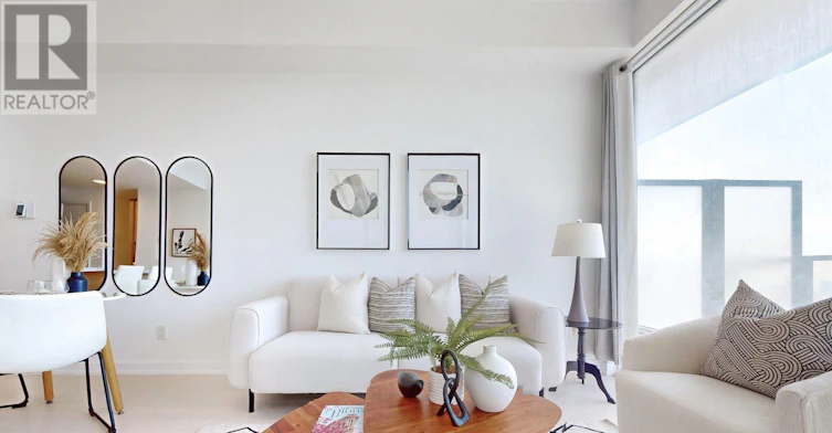4312-488 University Avenue, Toronto, ON, M5G 0C1 - 16