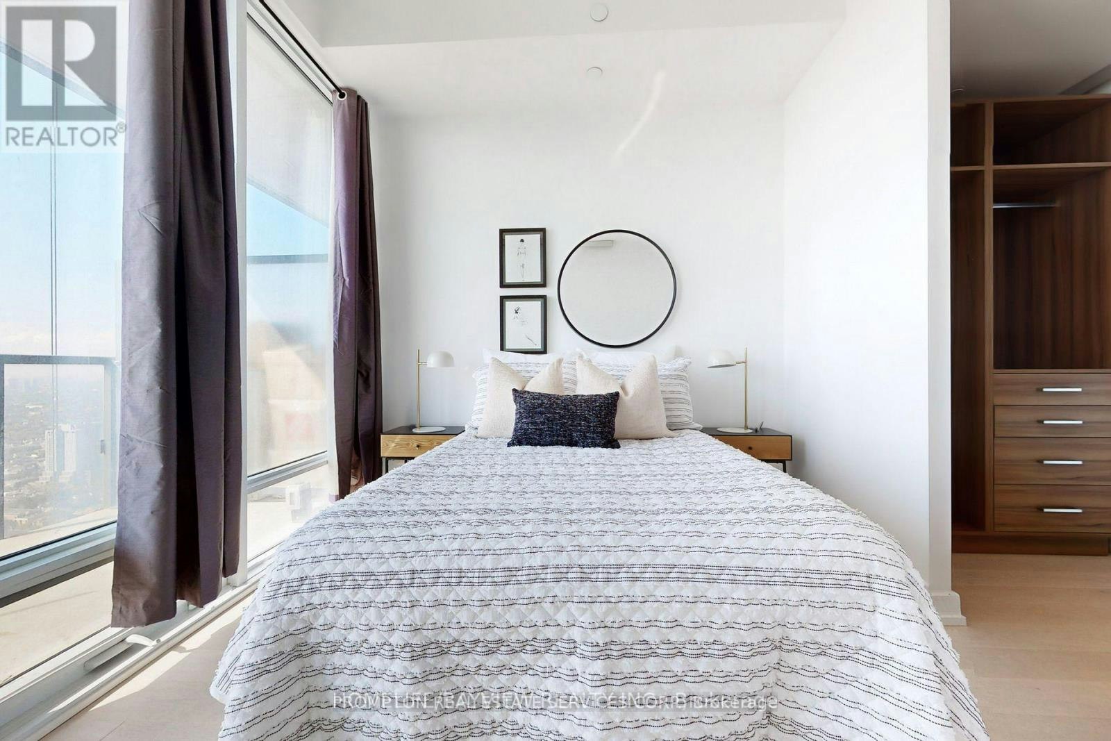 4312-488 University Avenue, Toronto, ON, M5G 0C1 - 20