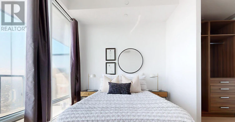4312-488 University Avenue, Toronto, ON, M5G 0C1 - 20